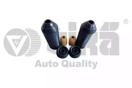 Опора стойки амортизатора vika купить